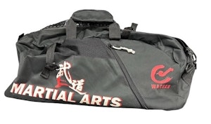 Martial Arts Bag Wacoku