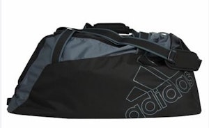 Adidas ESS Bag