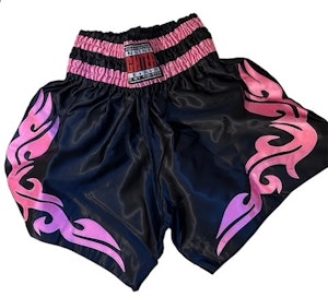 Fighter Thaishorts