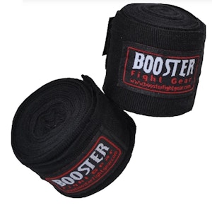 Booster Boxningslinda 4,6M
