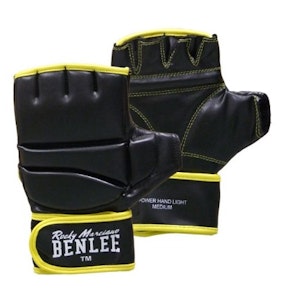 Benlee Powehand Handskar