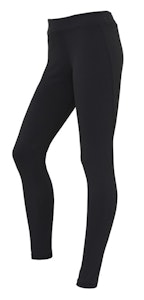 Womens Cool Athletic Pant