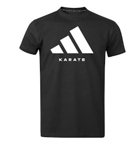 Adidas Community 24 Karate T