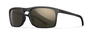 WX Axe Black