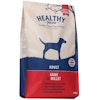 HEALTHY PAWS, GAME & MILLET ADULT 2 KG