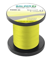 Iron Line 8 Spin yellow 1500m
