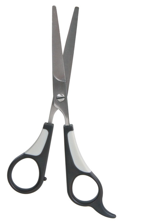 Sax rak 18 cm