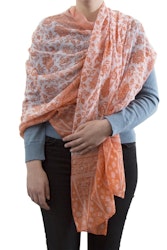 Insect Shield® Scarf "multi-use"