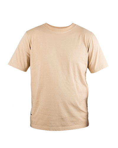 Insect Shield® T-shirt unisex (flera färger)