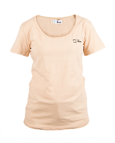 KOpia Insect Shield® T-shirt dam