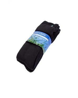 Insect Shield® sockor 2-pack