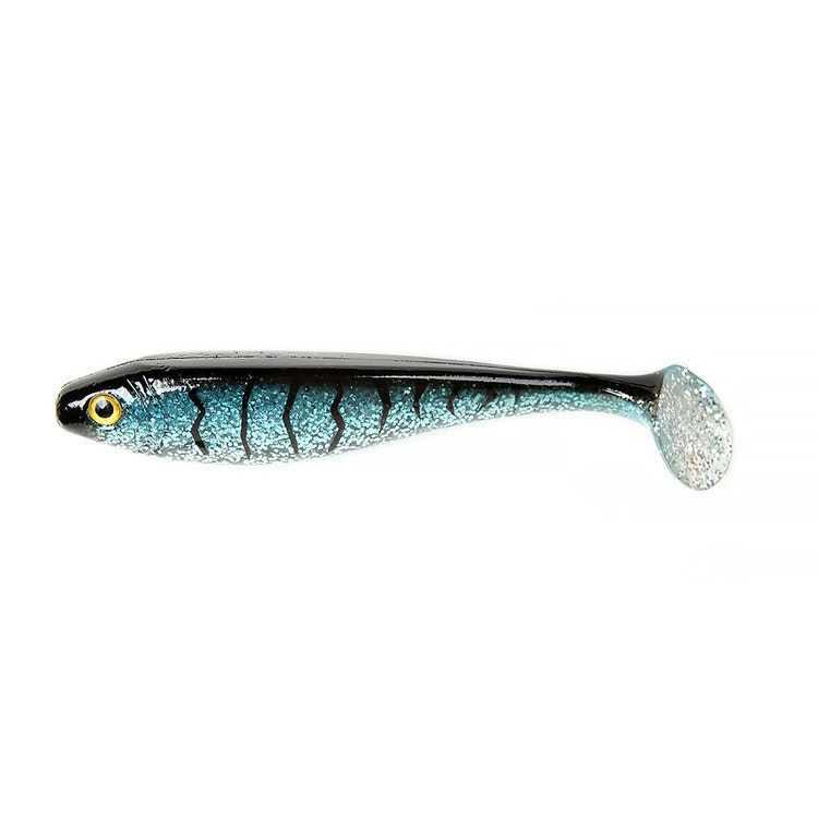 Shaker Baits Elephant Shad Medium