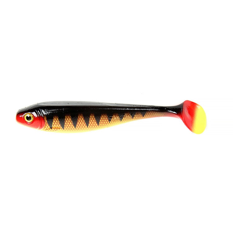 Shaker Baits Elephant Shad Medium