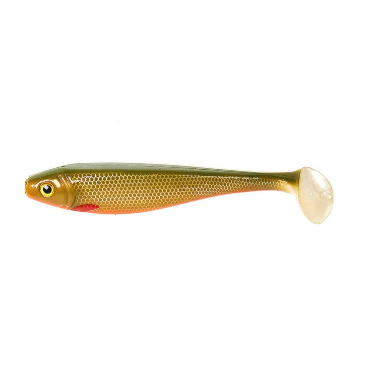 Shaker Baits Elephant Shad Medium