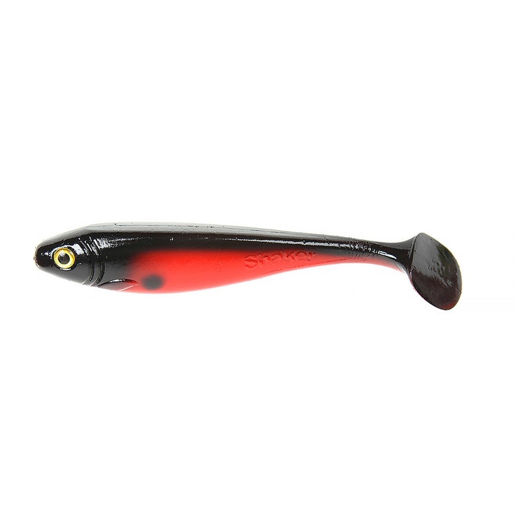 Shaker Baits Elephant Shad Medium