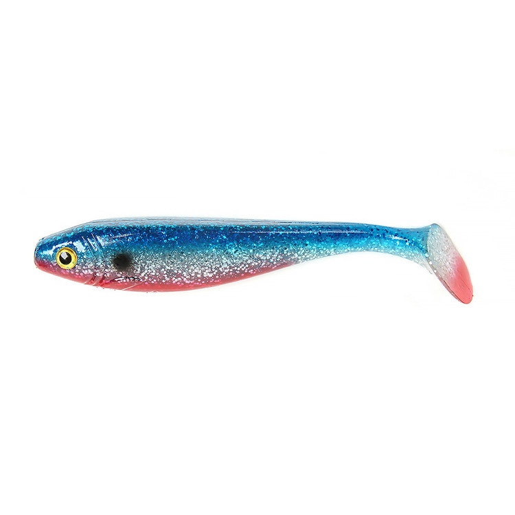 Shaker Baits Elephant Shad Medium