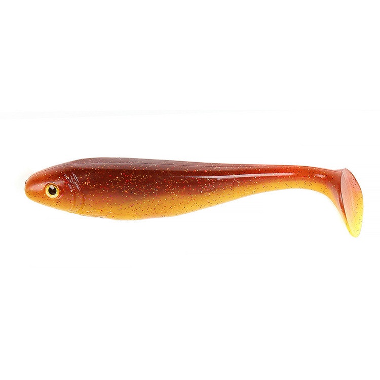 Shaker Baits Elephant Shad Medium