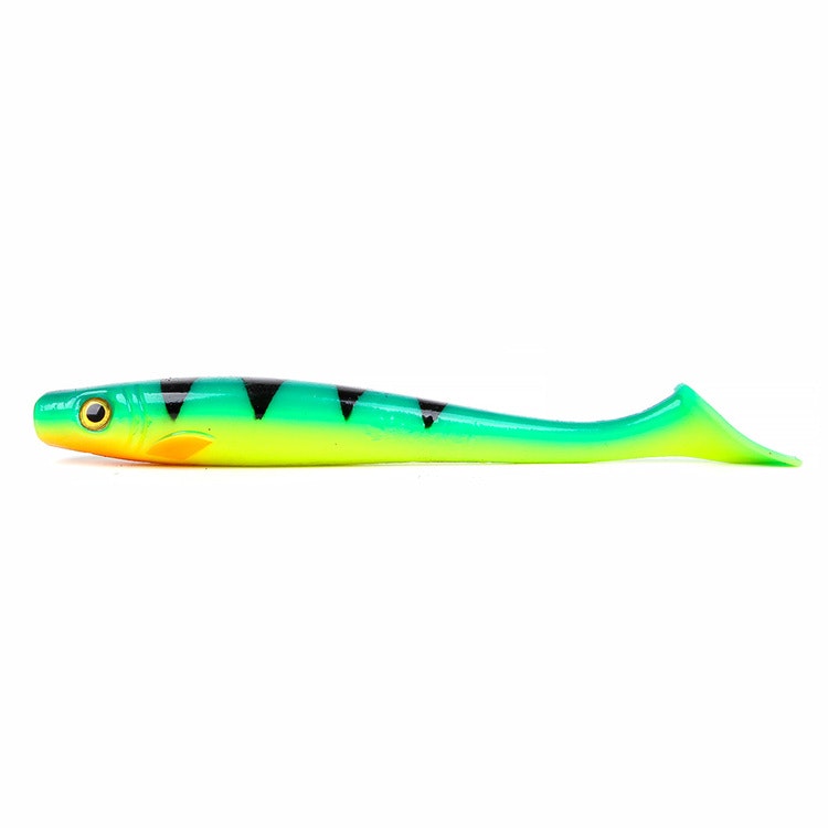 Shaker Baits Flathead Shad Medium