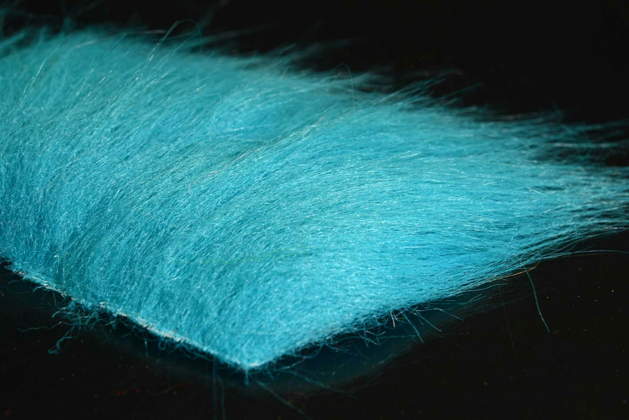 Craft Fur