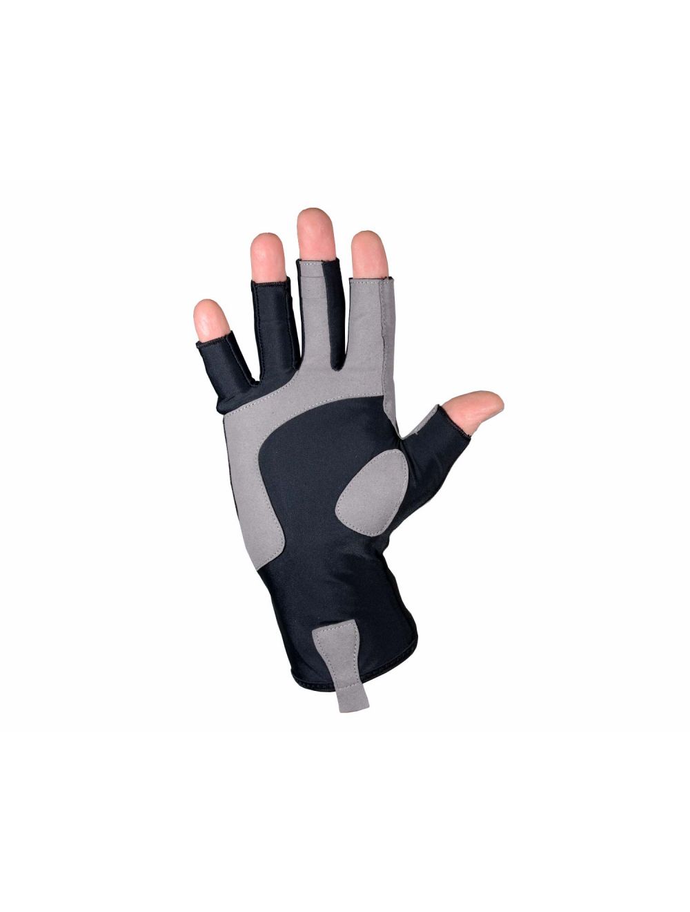 Specialist Glove - Fingerless