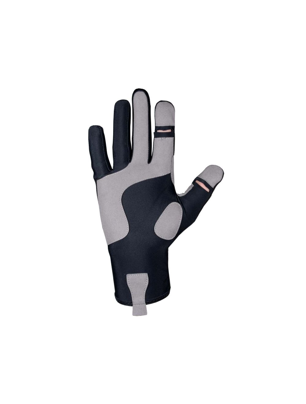 Specialist Glove - Full Finger