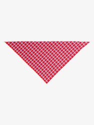 Insect Shield® Bandana