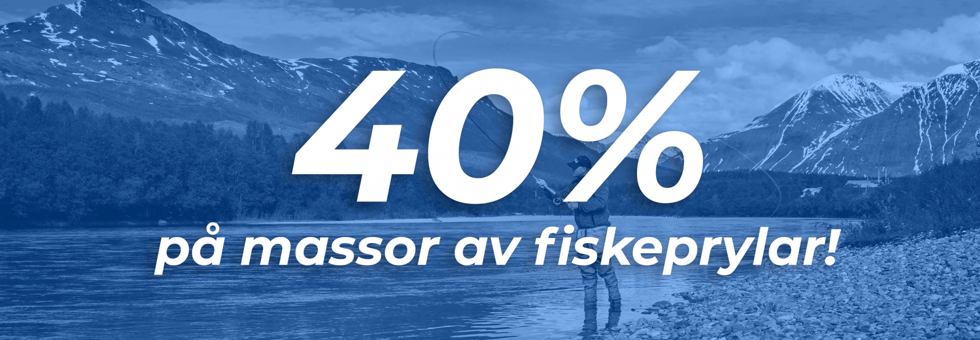 Ztoor.se