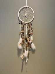 Drömfångare - " Indian"