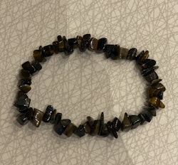 "Falköga" Armband