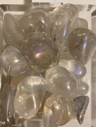 Angel Aura