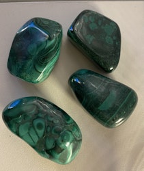 Malakit
