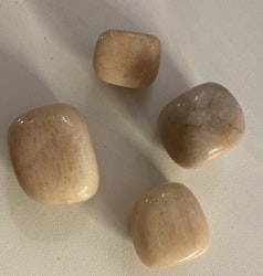Månsten