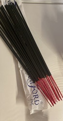 Rökelsesticks Cannabis