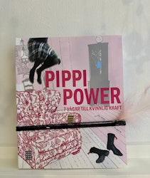 Pippi Power