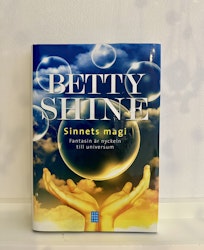 Sinnets Magi