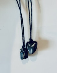 Halsband