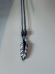 Halsband