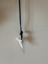 Halsband