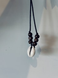 Halsband