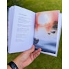 ”Livets nyanser” diktbok