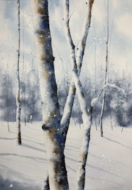 Januari