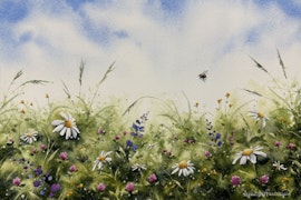 Sommarsurr