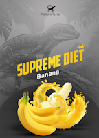 Supreme Diet Banan