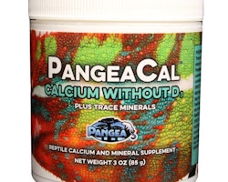 PangeaCal utan D3 85 gram