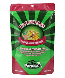Pangea Watermelon
