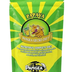 Pangea Papaya