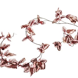 Repti-Zoo hängande växt 190cm - Begonia