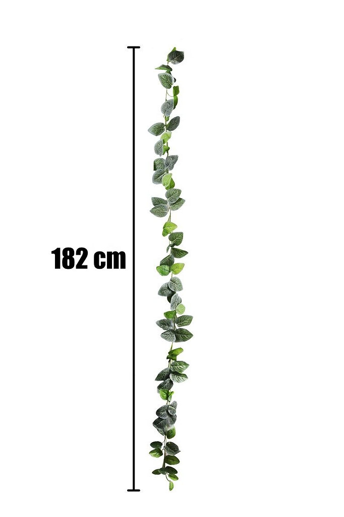 Pangea Blomranka Caladium 182 cm