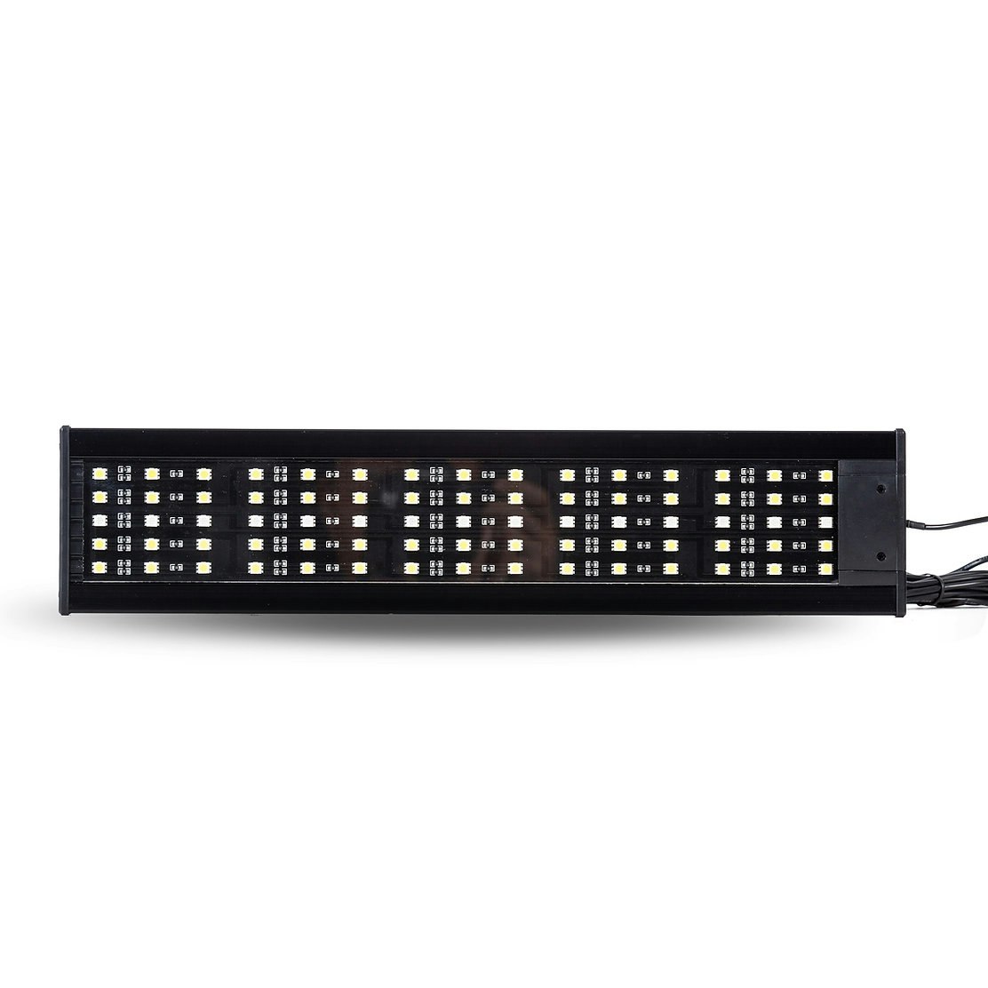 Repti-zoo Led Terrariumlampa 15W