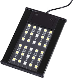 Repti-Zoo LED Terrariumlampa 6W